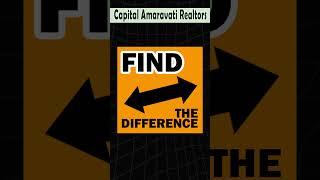 Buying an Apartment? Watch THIS First. Real estate investing