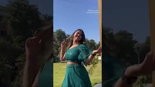 My girl | Siddhi Agarwal #trending #trending