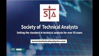 Trevor Neil talks about the Technicals to Trading Systems Conference