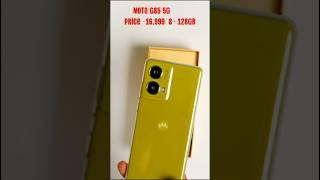 moto g85 5g quick unboxing #shorts #shortsyoutube #shortsviral