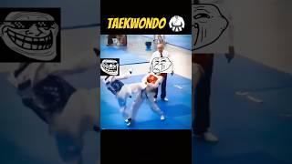 #youtubeshorts #teakwondolife #combatsport #taekwondolife #taekwondomartialarts #shorts