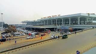 হযরত শাহজালাল আন্তর্জাতিক বিমানবন্দর ঢাকা ,️️// #airport #airport #dhaka #viral #youtube #shorts