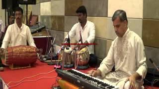 Alaipayude on Keyboard - by Bh.Murali's Shreeraagam