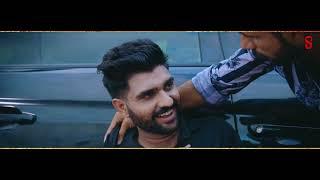 song khasa aala char ANIL Saini vlogs