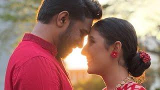 Indian Persian Couple  is live