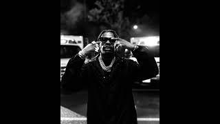 [FREE] Key Glock x Nardo Whick x 21 Savage Type Beat x BIG30 - Peso