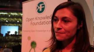 Open Knowledge Foundation