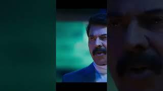 #Agent Official Trailer | #shorts | #telugu | Akhil Akkineni | #Mammootty #thriller | AK Filmy Line