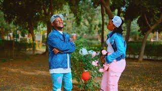 Auta Mg Boy - Linzami Na (official video)