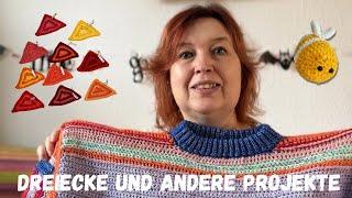 Dreiecke und andere Projekte