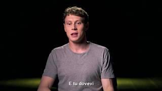 1917 - Featurette George MacKay