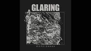 Glaring - Black Wednesday