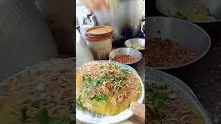 Haleem Pulao #shortsfeed #food