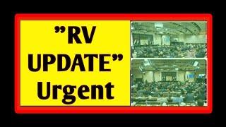 iraqi dinar exchange rate / RV UPDATE / BY WOLVERINE