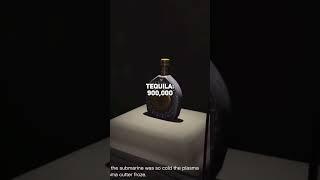 I Hate Getting Tequila  #gta #gtaonline #gaming #youtube