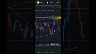 exness scalping  | holding trade   |  forex trading in exness | forex trading me 5k to 50k 