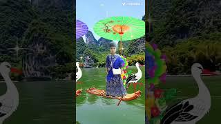 Md Shahid khan