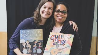 Pitt Momentum Funds | A Whole-Child Approach to Early Childhood Development