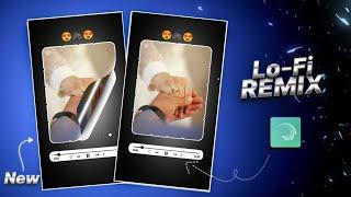 lightmotion video editing | alightmotion video editing | alightmotion | Muneeb VB Tech