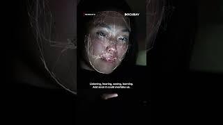 What Does The Future Hold For Humans With The Advancements Of AI? | Find Out In The 'Rise Of AI'