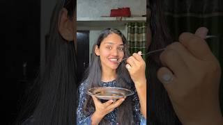 Youtube Payment Aa gyi|Miss.Hosiyar|#shorts #vlog #minivlog #287