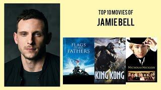 Jamie Bell Top 10 Movies of Jamie Bell| Best 10 Movies of Jamie Bell