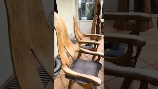 Cum arată o masă de 20 de mii de euro. #viral #viralvideo #germany #luxurylifestyle #richlifestyle