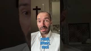 Când dispare tristețea? #shorts #youtubeshorts