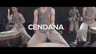 CENDANA Corporate Video