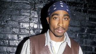 2Pac - Still Ballin (Remix By Harox Beats)