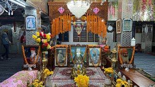 Manikaran Sahib | 1 Jan 2023 | Shiva Temple