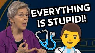 EVERYTHING IS STUPID!!