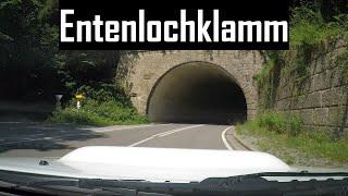 Subaru Sti Type R: Kössen-Schleching [1520p]
