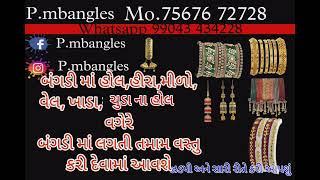 plastic hol in cnc vmc engraving high speed on contact number#bangles #cnc #popular #viral #machine