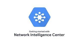 Get started with Connectivity Test in Network Intelligence Center