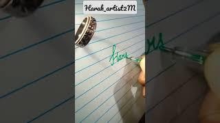 #harsh #harsh #shorts #handwriting #subscribe