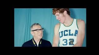 2010-06-13 John Wooden , The Legacy