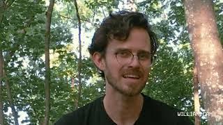 CreativeMornings : Nature Hikes