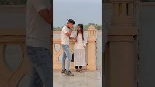 #Video Chapra Ke Boss #Ankit Virat Yadav a lft, Princess Priti | Rap Song2025#shorts#fyp