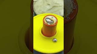 battery soldering .#solderingtips #desoldering #solderingtool #solderingtool #howto #diy