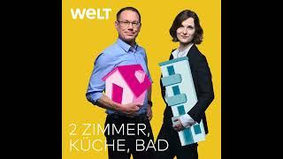 Sterben der Hausverwaltungen – wer kümmert sich künftig um unsere Häuser?