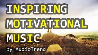 [GREAT] Background Music For Videos - Commercial Motivational Royalty Free Music