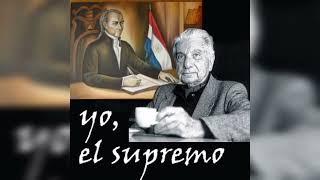 Rock del Supremo #paraguay #tendencias #rock #literatura