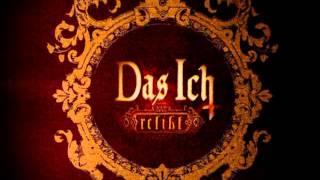 Das Ich - Gottes Tod