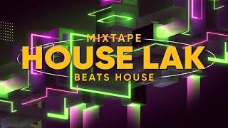 HOUSE LAK 2024 - CÓ DUYÊN KHÔNG NỢ REMIX - MIXSET NHẠC TRẺ HOUSE LAK HOT TIKTOK