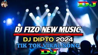 DJ FIZO FAOUEZ NEW PONKOJ GRUACHA TRNCE PARTY CARCUIT DANCE REMIXTIKTOK VAIRAL シDJ DÏPTÖ 2024 ️