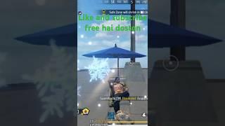 Free fire gaming keyboarda⌨️↗️ #trending with #@Rajagamer936  #virelvideos #freefirelovers