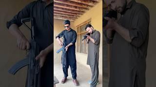 #shangla #swat #2s #unfrezzmyaccount #friends #kpk #crew #pakistan_lahore