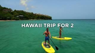 Trip To Hawaii Included With The Purchase Of Any Vehicle (GUARANTEED) - Legacy Auto Center