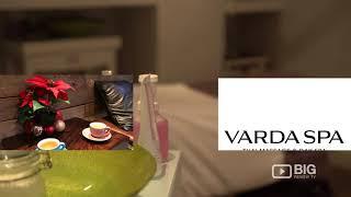 Varda Spa, Sydney, New South Wales